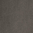 Ковролин AW Masquerade Kai 49  | FLOORDEALER